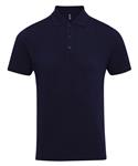 Navy*