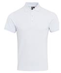 White*