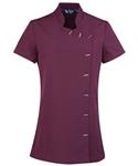 Aubergine