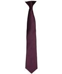 Aubergine
