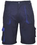 Navy/Royal