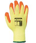 Yellow/Orange