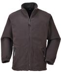 Slate Grey