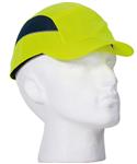 Hi Viz Yellow