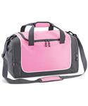 Classic Pink/Graphite Grey/White