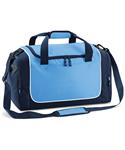 Sky Blue/French Navy/White