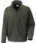 Moss Green
