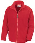 Cardinal Red