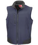 Navy/Black