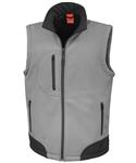 WG Grey/Black