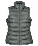 Frost Grey