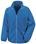 Electric Blue
