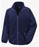 Navy*