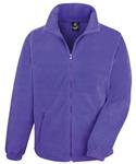 Purple*