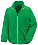 Vivid Green