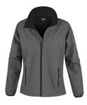 Charcoal/Black