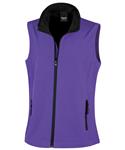 Purple/Black