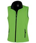 Vivid Green/Black