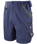 Navy/Black