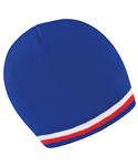 Blue/White/Red