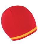 Red/Yellow