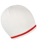 White/Red