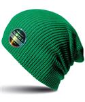 Celtic Green