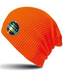 Flo Orange