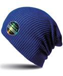 Reflex Blue