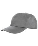Dove Grey