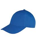 Azure Blue