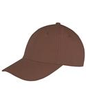 Chocolate Brown