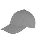 Dove Grey