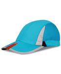 Aqua/Black