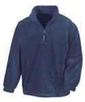*Navy