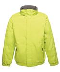 Key Lime/Seal
