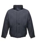Navy/Navy*