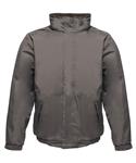 Seal Grey/Black
