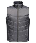 Seal Grey
