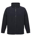 Dark Navy*