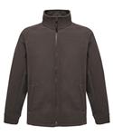 Seal Grey