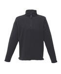 Seal Grey