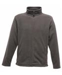 Seal Grey
