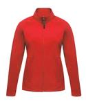 Classic Red/Seal Grey