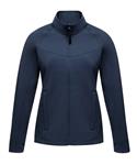 Navy/Navy*