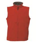 Classic Red/Seal Grey