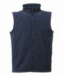 Navy/Navy*