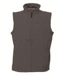 Seal Grey/Seal Grey