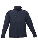 Navy/Black