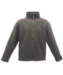 Seal Grey